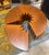 Rare Modular "Quadrifoglio" Coffee Table in Carved Oak by Giuseppe Rivadossi, 1970s For Sale - Image 13 of 16