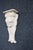 Italian Carved Cherub Wall Bracket Shelf For Sale - Image 4 of 8