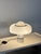 Guzzini Brumbury Table Lamp by Luigi Massoni for Guzzini, 1970s For Sale - Image 4 of 18