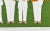 1980s 1980 Mark Sabin Members of the Band Folk Art Figurative Screenprint For Sale - Image 5 of 5