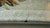 Vintage Mid Century Art Pottery Tray For Sale - Image 9 of 9