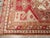 Textile Galerie Shabab Collection Mid-20th Century Turkish Anatolian Gallery Carpet For Sale - Image 7 of 10