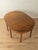 Victorian Dining Table, 1840s For Sale - Image 4 of 11