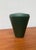 Vintage Minimalist Ceramic Vase from SF Design For Sale - Image 4 of 18