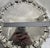 Antique Edwardian Sheffield Sterling Silver Salver, 1904 For Sale - Image 17 of 18