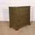 English Painted Chest of Drawers, 1810s For Sale - Image 9 of 11
