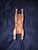 Mid 20th Century 5-Piece Postmodern Pink & Cream Marble Bathroom Vanity Set Fd For Sale - Image 10 of 10