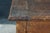 Antique Early American Primitive Oak Chamber Pot Commode Toilet Step Stool For Sale - Image 16 of 18