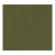 Phillip Jeffries Suede Lounge Collection - Lush Olive Wallpaper For Sale