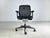 Medapal Office Chair with Armrests from Vitra For Sale - Image 6 of 13