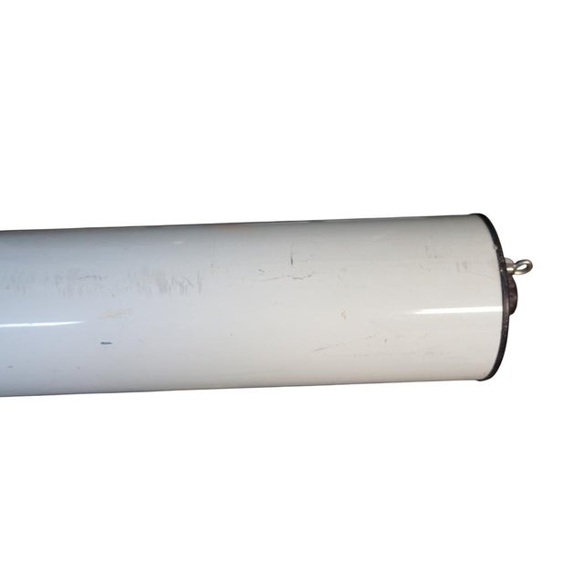 Silver Lamp by Anders Pehrson for Atelje Lyktan, 1970s For Sale - Image 8 of 10