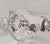 Antique Victorian Sterling Silver Jardiniere, Birmingham, 1890 For Sale - Image 12 of 18