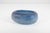 1960s Scavo Bowl Murano Glass by Gino Cenedese, 1960 For Sale - Image 5 of 5