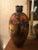 Royal Doulton Royal Doulton Hand Painted Glazed Vase For Sale - Image 4 of 13