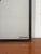 Black Wall Clocks by Kurt B. Delbanco for Acerbis, 1980s, Set of 2 For Sale - Image 8 of 14