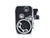 The Paillard Bolex B8L was a popular 8mm film camera introduced in 1958 by Paillard, a Swiss company known for its...
