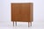 1960s Mid-Century Linen Cupboard, 1960s For Sale - Image 5 of 16