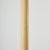 1044-G Aluminum Floor Lamp from Frandsen For Sale - Image 12 of 17