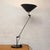 Aggregato Tavolo Desk Lamp by Enzo Mari and Giancarlo Fassina for Artemide For Sale - Image 6 of 18