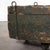 Industrial Box Trolley, 1890s For Sale - Image 6 of 14