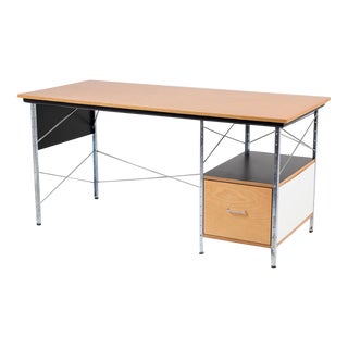 Eames for Herman Miller Desk For Sale
