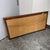 Kimball Home Mission Viejo Walden Wall Mirror For Sale - Image 10 of 12