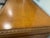 Century Furniture Century Furniture Sideboard For Sale - Image 4 of 6