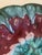 Ceramic Vintage Tourmalines Ceramic Bowl by Longwy, France, 1950s For Sale - Image 7 of 18