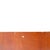 Federal Sheraton Flame Mahogany Card Table 19thC For Sale - Image 11 of 16