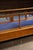 Wood Antique Quartersawn Oak "Peerless" Display Case by Jac. Lederer For Sale - Image 7 of 18