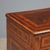 Neoclassical Nightstand Bar Cabinet For Sale - Image 4 of 11