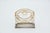 Cut Glass Letter Holder For Sale - Image 5 of 5