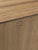 Sideboard in Teak by Kai Winding, Denmark, 1960s For Sale - Image 13 of 14