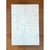 Wood Vintage Wood and Bone Box For Sale - Image 7 of 13