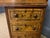 19th Century Victorian Inlaid Burr Walnut Davenport Desk, 1865 For Sale - Image 5 of 18