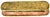 18th Century Dutch Pieter Holm Zee-Meeter Brass & Copper Navigator's Tobacco Box For Sale - Image 10 of 14