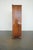 Antique Wylie & Lochhead Glasgow Burl Walnut Armoire Wardrobe For Sale In Austin - Image 6 of 18