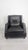 Natuzzi Amadeus Armchair by Natuzzi Italia For Sale - Image 4 of 15
