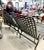 Attributed to Brown Jordan Sol Y Luna Chaise Lounge Priced Individually For Sale - Image 12 of 12