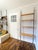 Modular Floor Shelving Unit by Wohnbedarf, Switzerland, 1960 For Sale - Image 12 of 18