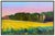 Message us to inquire about custom framing options! (Included for free with every purchase) Charles Basham Authentic &...