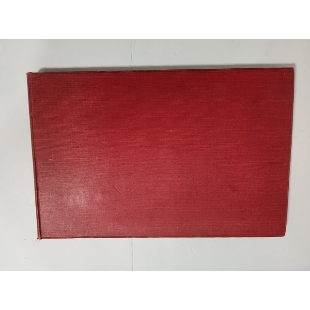 Antique Set of "The Gibson Books", Volume 1&2 For Sale - Image 18 of 18