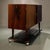 Danish Sideboard by Poul Hundevad for Hundevad & Co., 1960s For Sale - Image 14 of 18