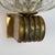 Art Deco Tulip Glass Wall Sconces by Ercole Barovier, 1940s, Set of 3 For Sale - Image 17 of 18