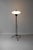 Mid-Century Modern Italian Floor Lamp from Stilnovo, 1950s For Sale - Image 6 of 9