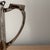 Vintage Mid-Century Modern Silver Plate Hotel Silver Coffee Pot / Hot Water Server For Sale In Washington DC - Image 6 of 8