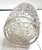 Large 9” Vintage Fenton Large Daisy & Button Water Pitcher For Sale In West Palm - Image 6 of 10