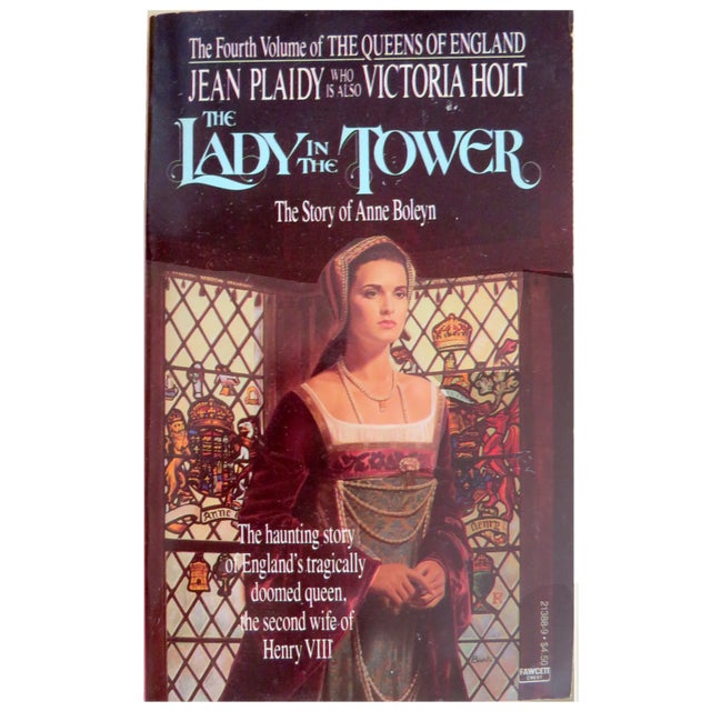 Instant 78 volume library of English novels! We were fortunate enough to have acquired a comprehensive collection of...
