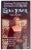 Instant 78 volume library of English novels! We were fortunate enough to have acquired a comprehensive collection of...