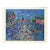 Dufy Colorplate 4 Cowes Regatta (After) For Sale